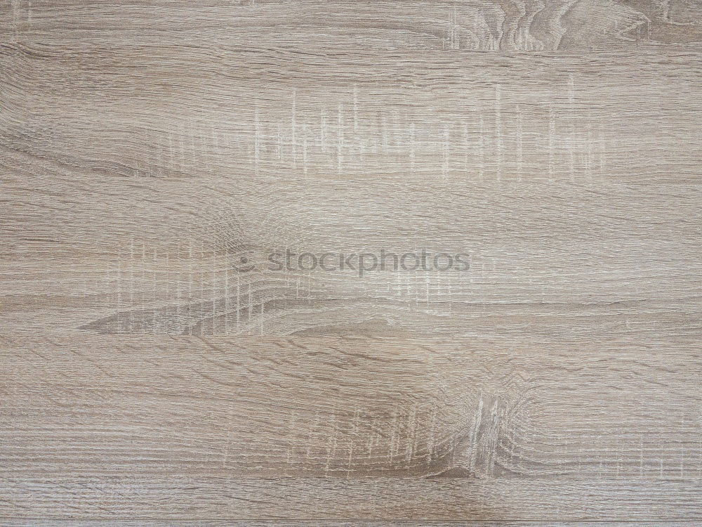 Image, Stock Photo wooden surface Grain