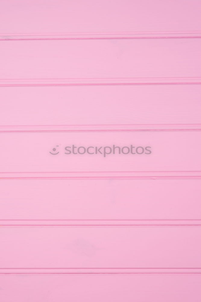 Similar – Image, Stock Photo The Wall Wall (building)