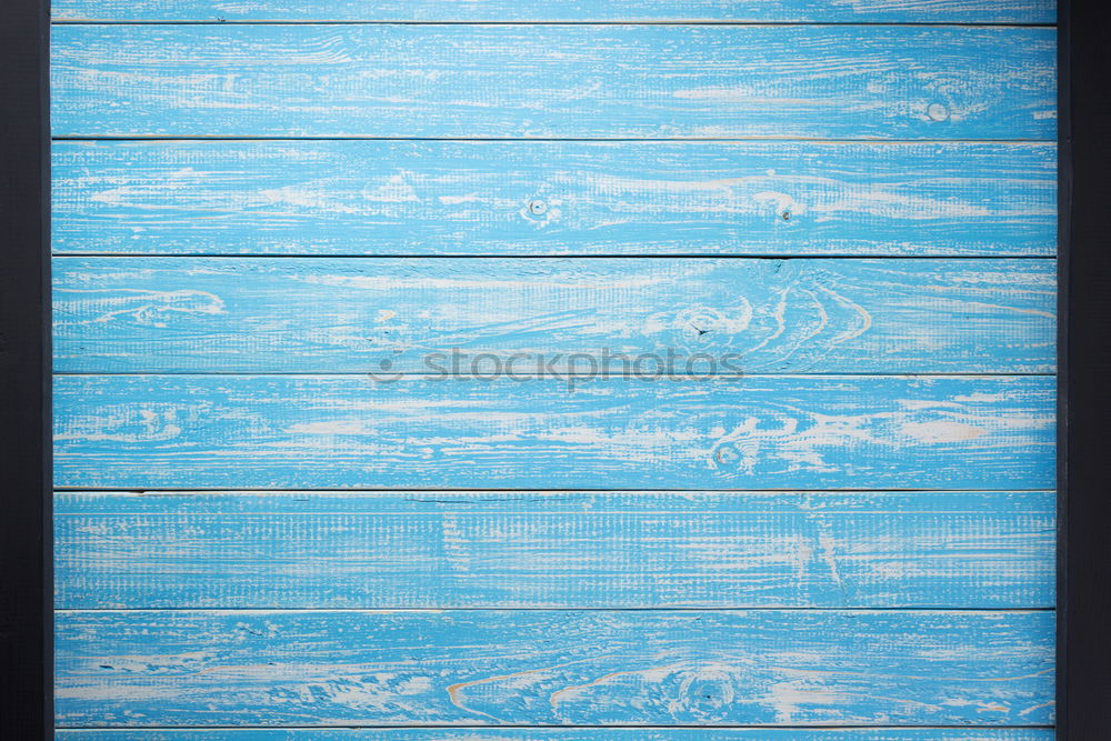 Similar – Image, Stock Photo privacy screen Relaxation