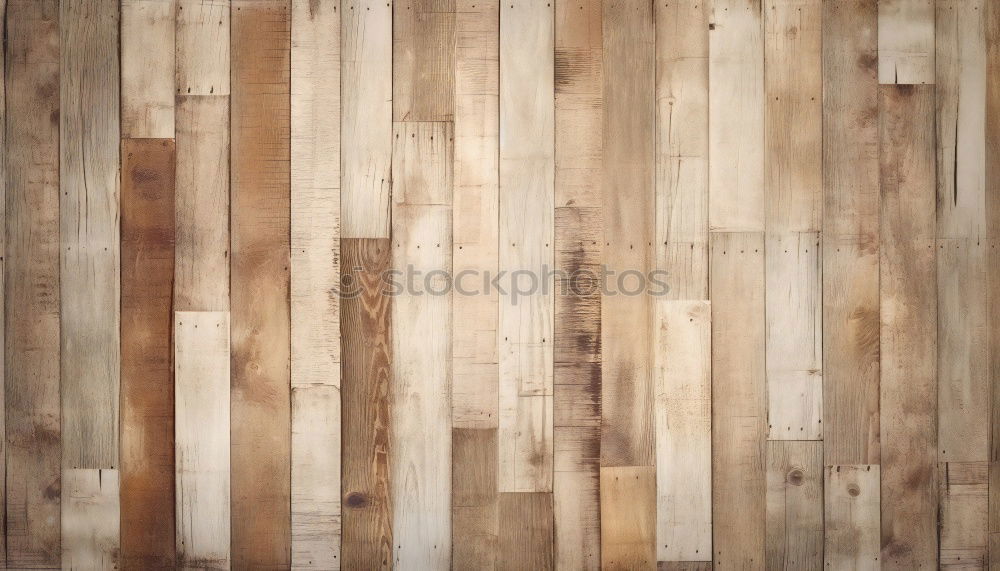 Similar – wood texture Style Nature