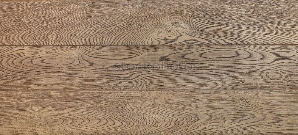 Similar – Image, Stock Photo wood grain surface Grain