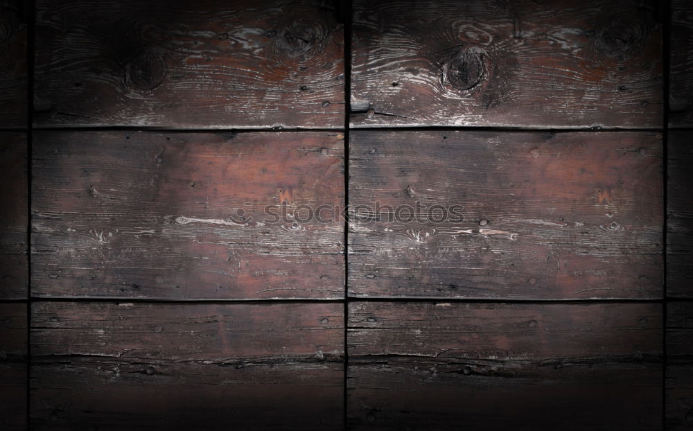 Similar – Cellar Door II Old Wood