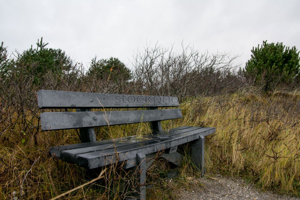 Similar – Strange field stones Hill