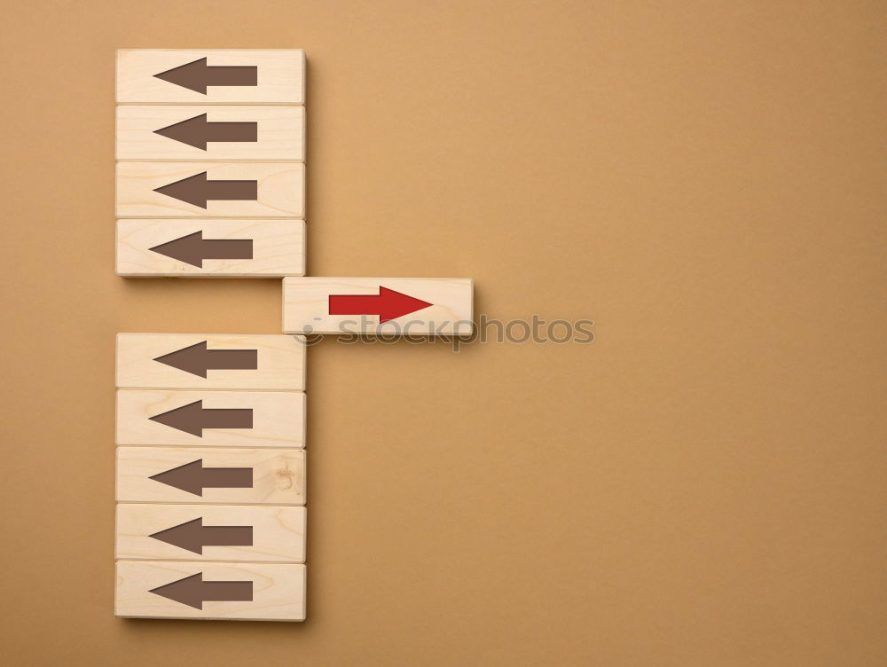Similar – Image, Stock Photo Hello out there!