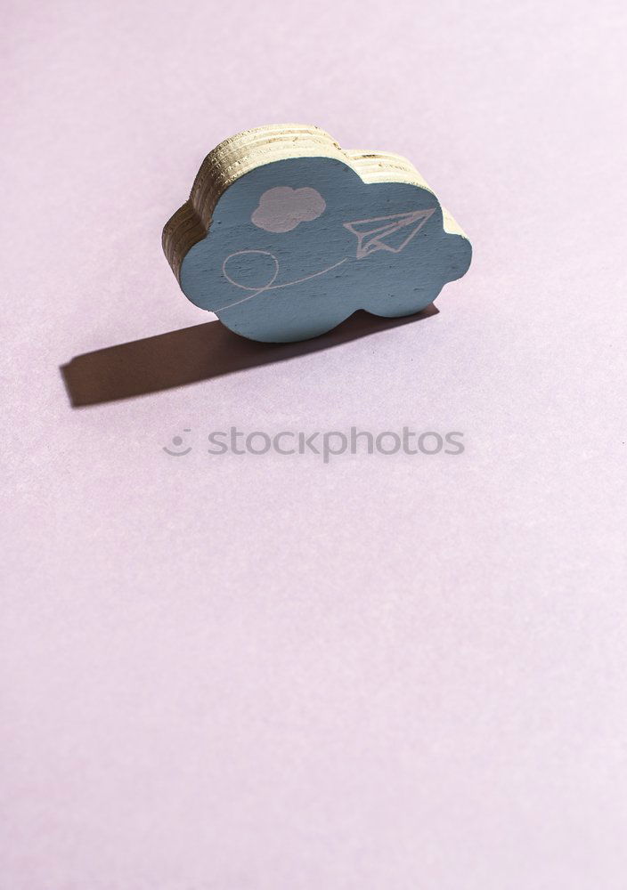 Similar – Image, Stock Photo WHAT DO? Characters