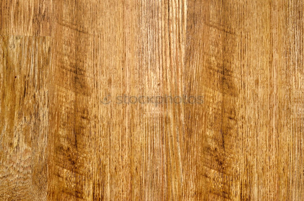 Similar – Image, Stock Photo wooden surface Grain