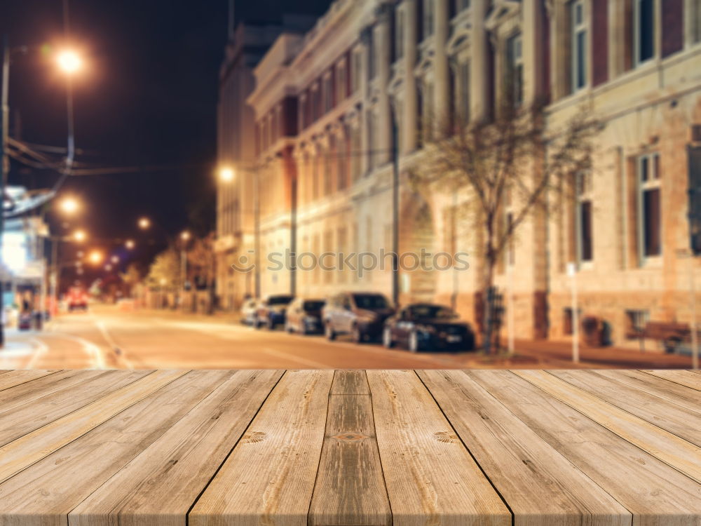 Similar – Multiple exposure with residential houses in England