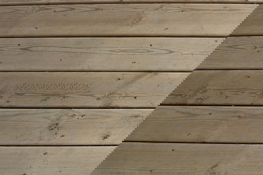 Similar – Image, Stock Photo favourite spot on the jetty.
