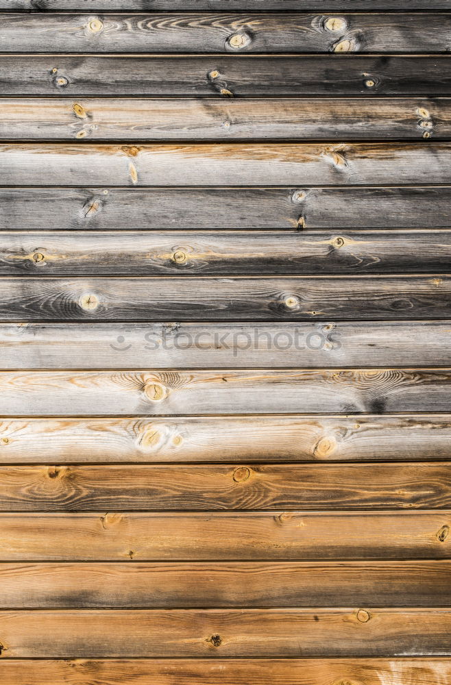 Similar – Image, Stock Photo battered Metal Plastic