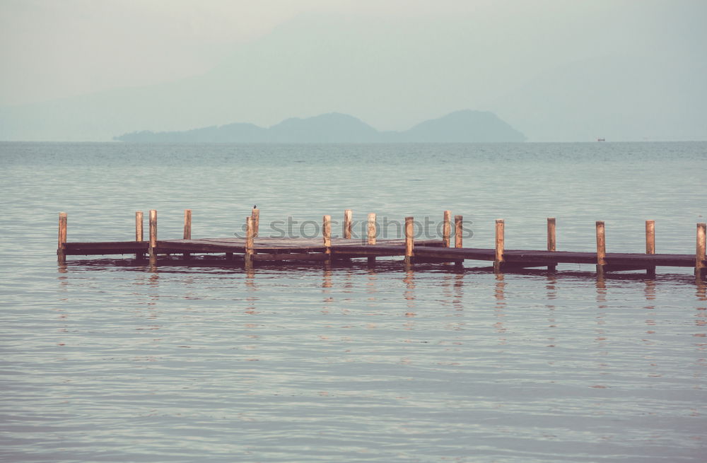 Similar – Image, Stock Photo divine leaders Environment