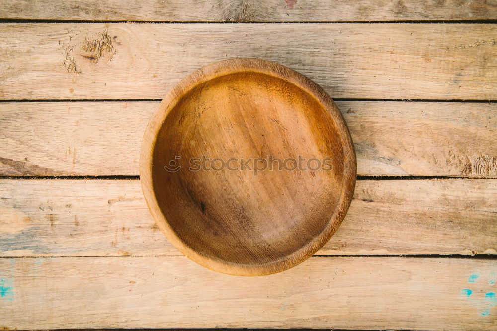 Similar – Image, Stock Photo shoot to thrill Camera
