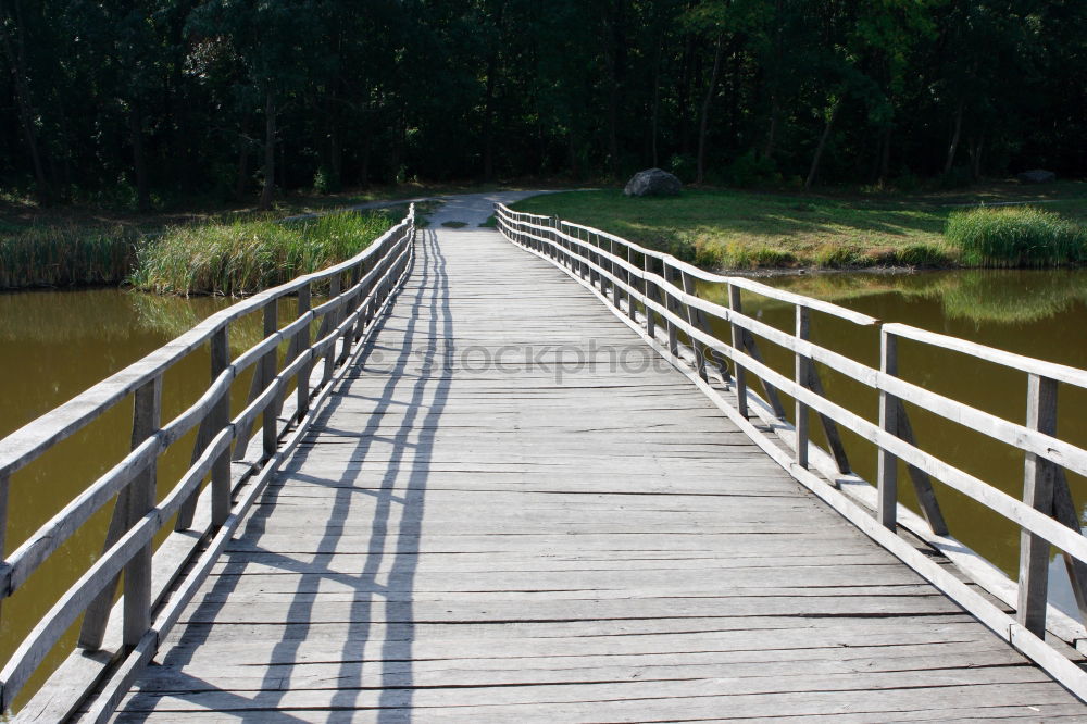 Similar – Foto Bild another bridge Sigmaringen