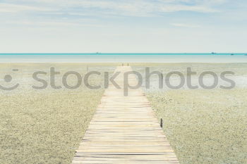 Similar – Foto Bild Weitsicht Ferne Freiheit