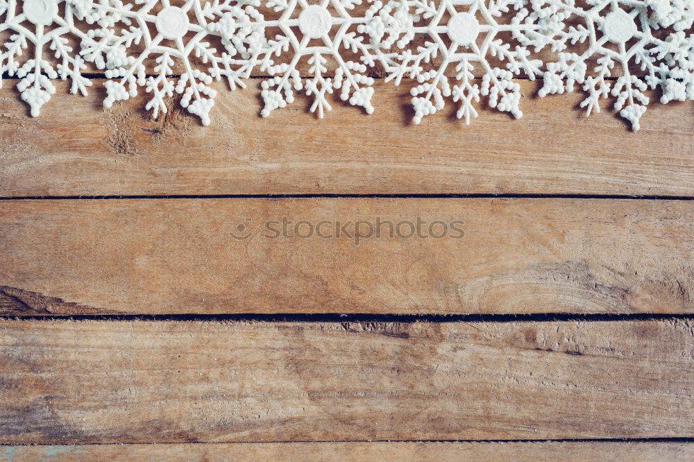 Similar – Image, Stock Photo Saws details of furniture with a circular saw.