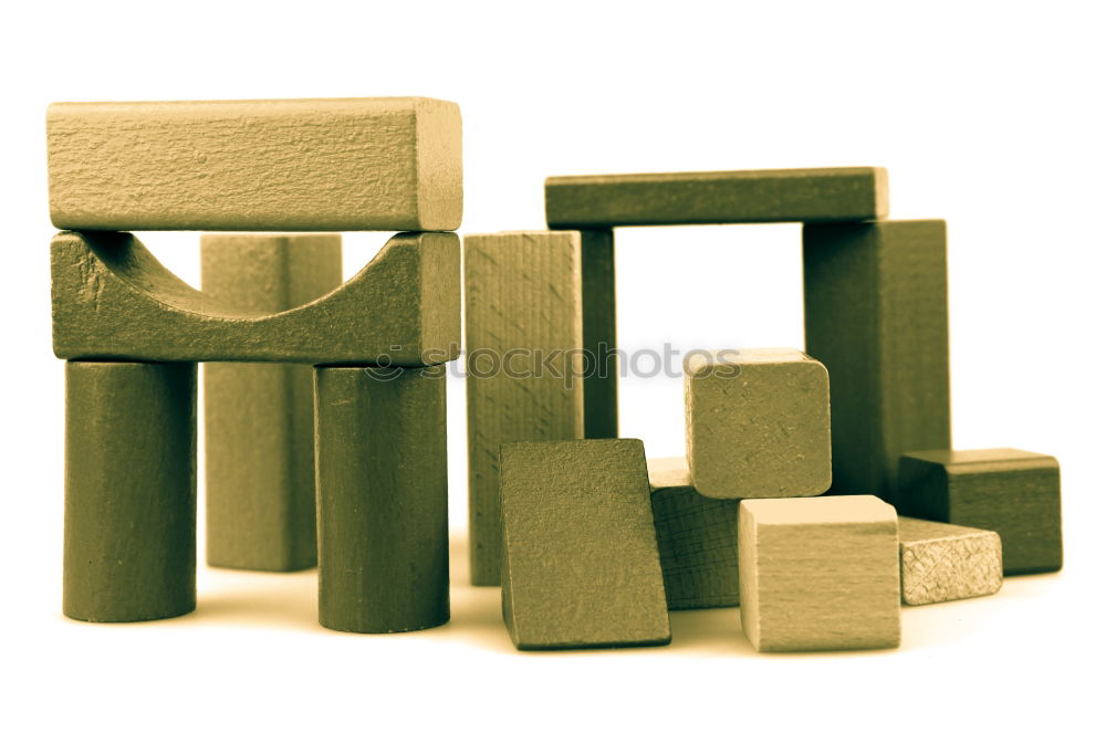 Similar – jigsaw-like Puzzle Wood