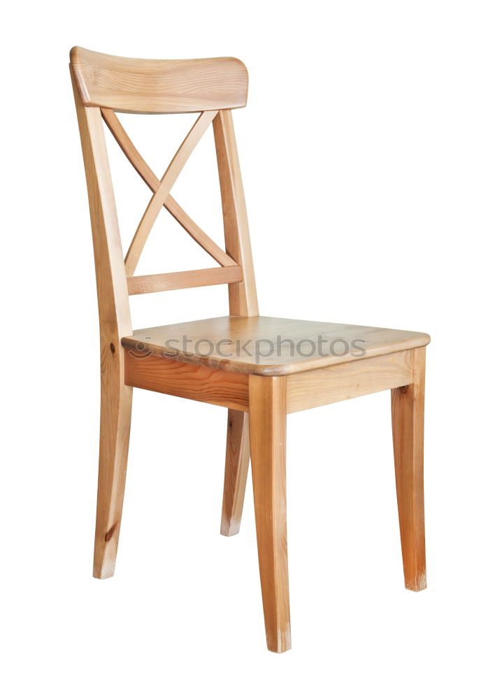 Similar – Image, Stock Photo Wood on wood Furniture