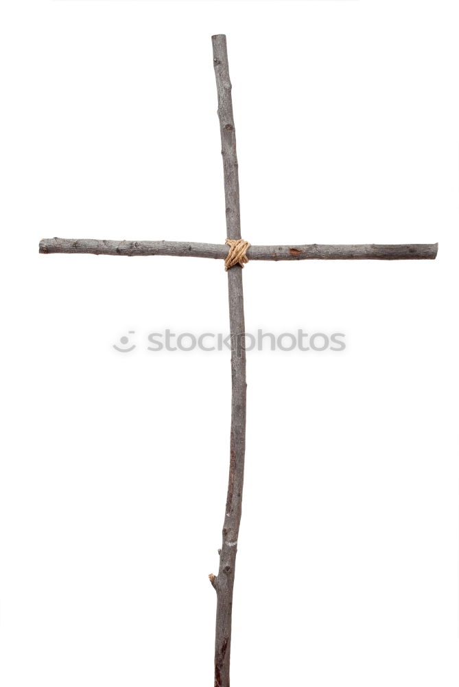 Similar – Foto Bild Metall Eisen Rost