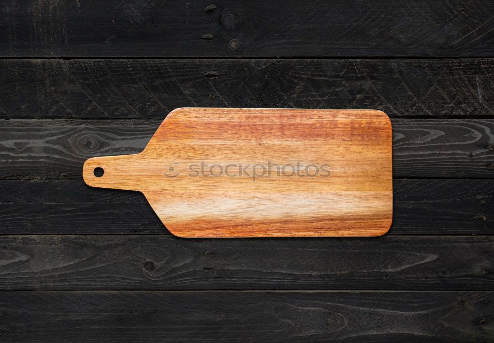 Similar – Image, Stock Photo score Leisure and hobbies