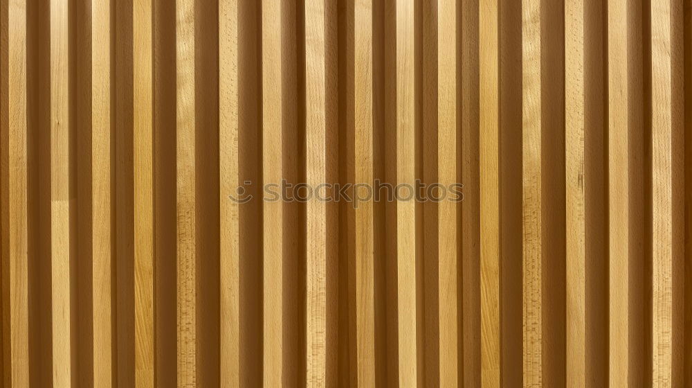 Similar – fishbone Wood Brown