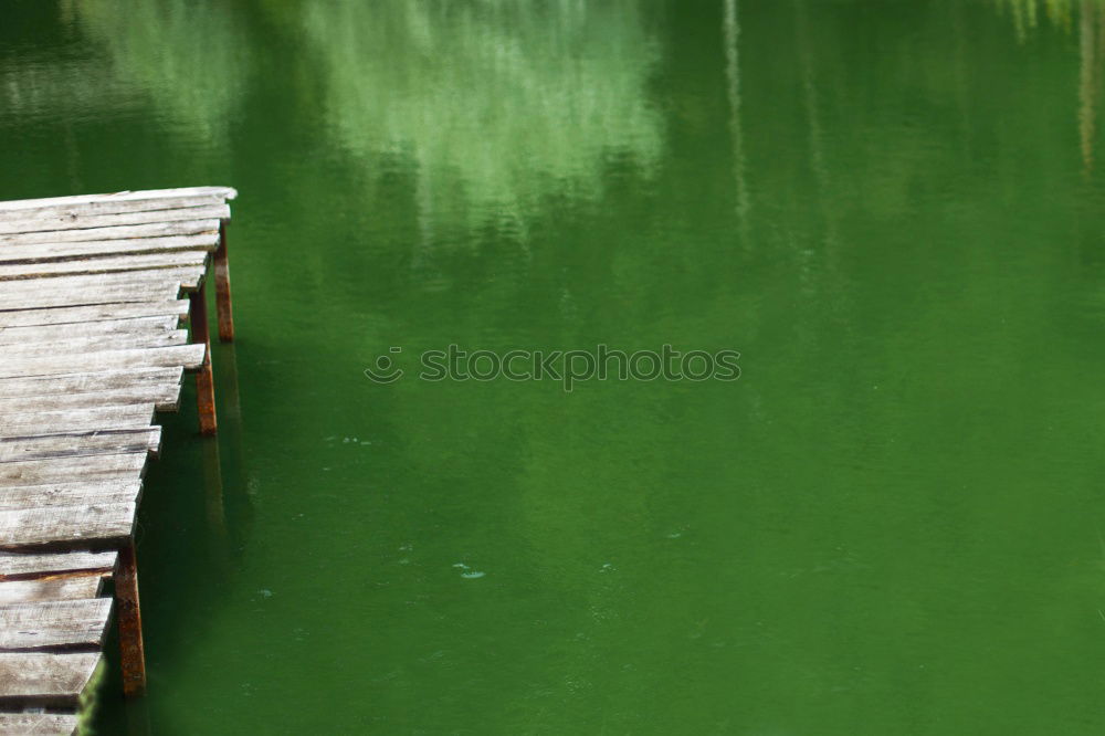 Similar – fishing boat Watercraft