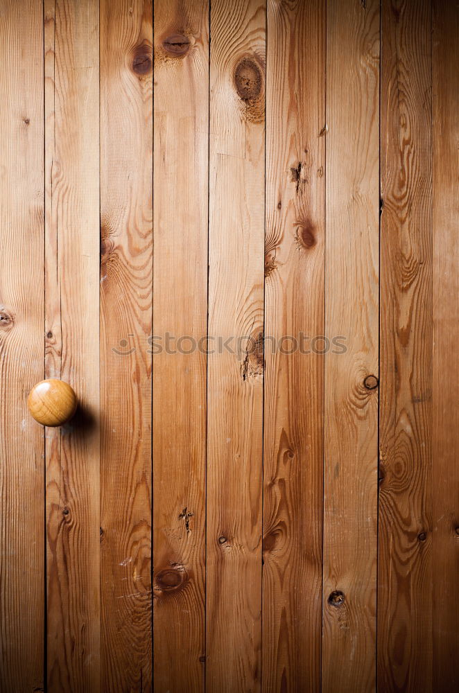 Similar – Image, Stock Photo on board Footwear Wood