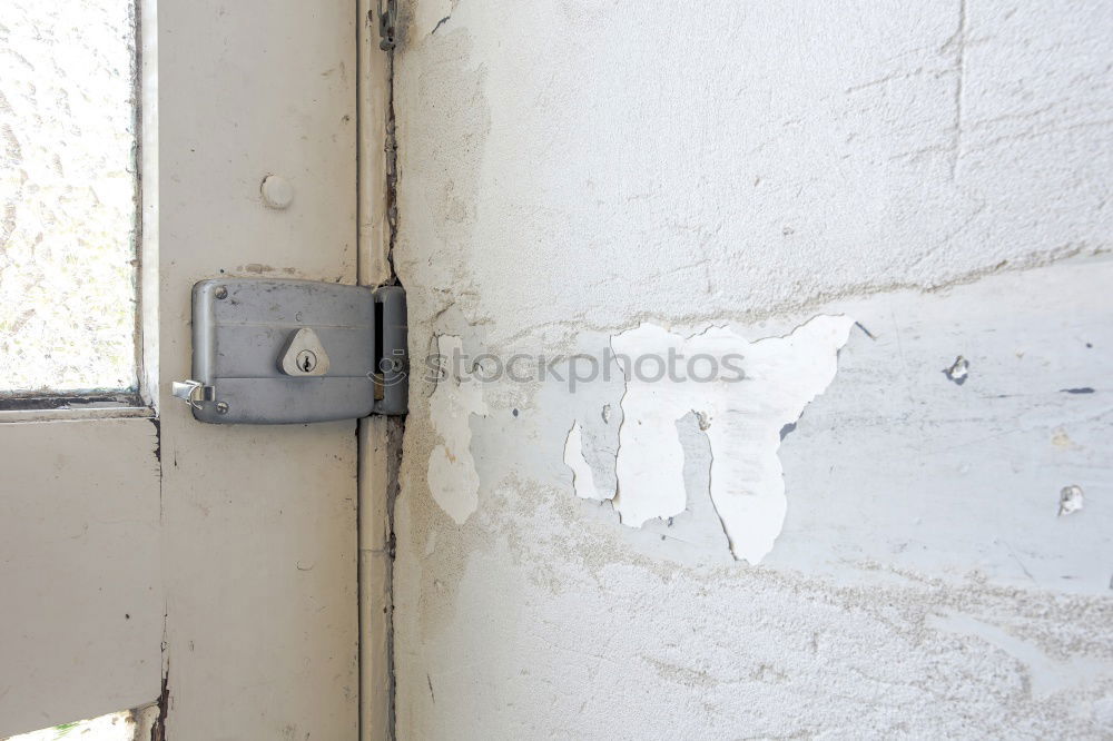 Similar – Image, Stock Photo up and down Wall (barrier)