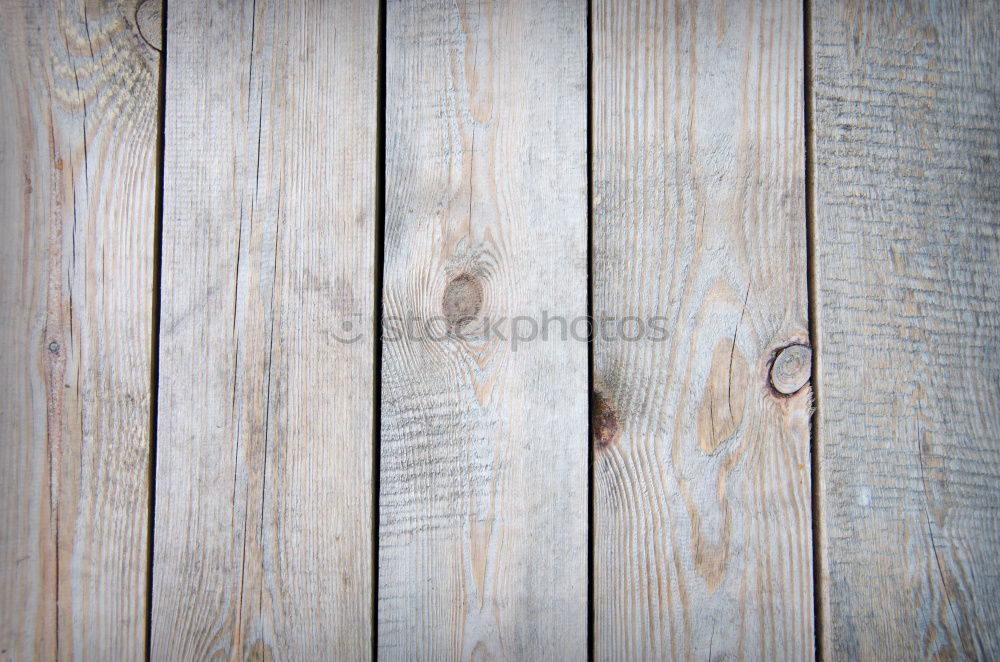 Similar – Image, Stock Photo hand, numbers and wood