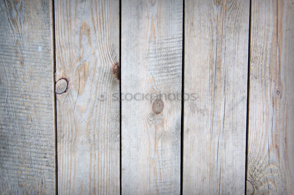 Similar – Image, Stock Photo on board Footwear Wood