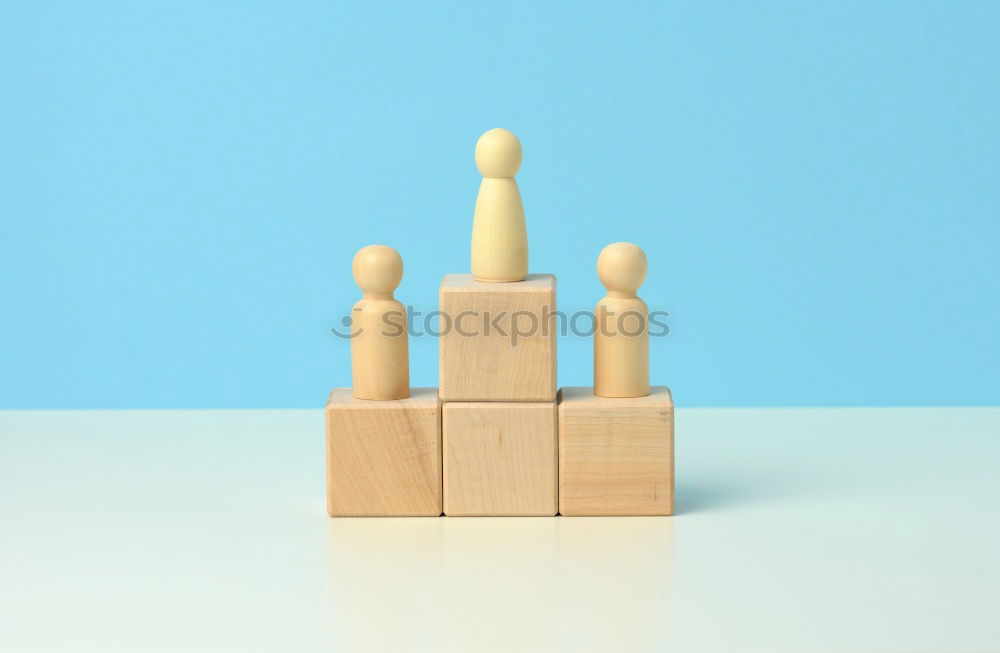 Similar – Image, Stock Photo Stop having fun Playing