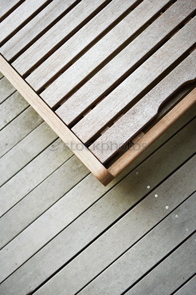 Similar – Image, Stock Photo Shades in wood