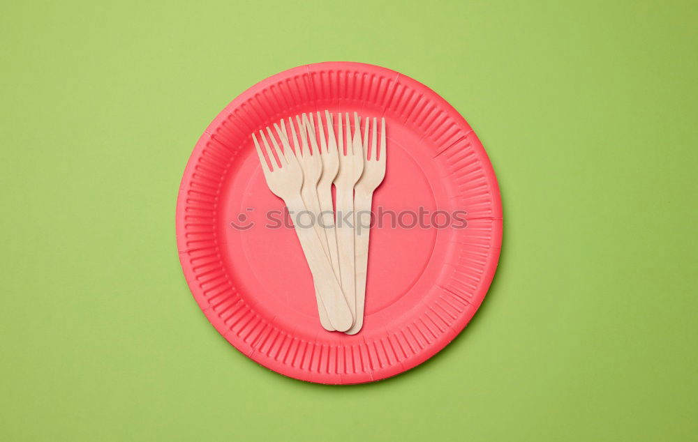 Similar – Image, Stock Photo Junk Food (light) Meat