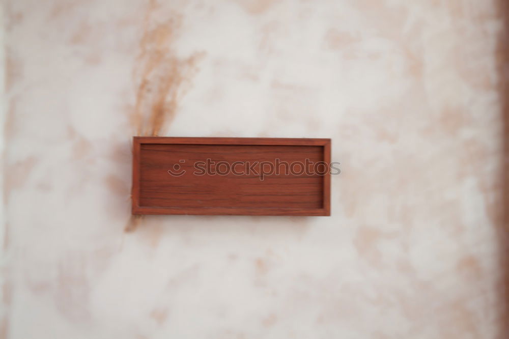 Similar – Image, Stock Photo Data Protection and Encryption