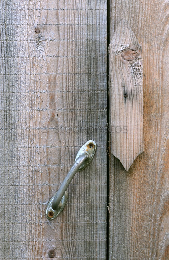 Similar – Image, Stock Photo mysterious Wood