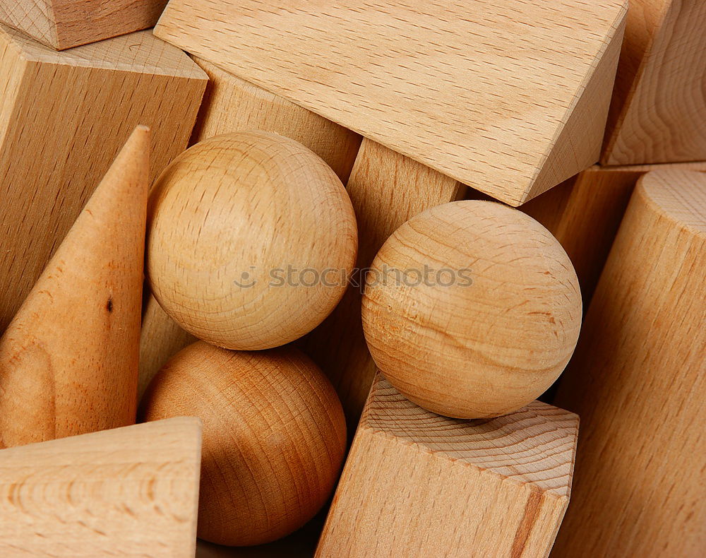 Similar – Image, Stock Photo woodwork Craft (trade)