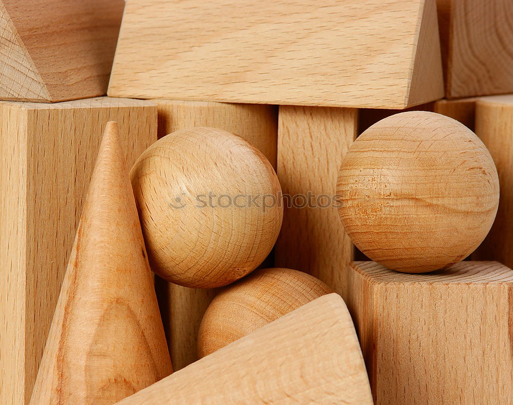 Similar – Image, Stock Photo woodwork Craft (trade)