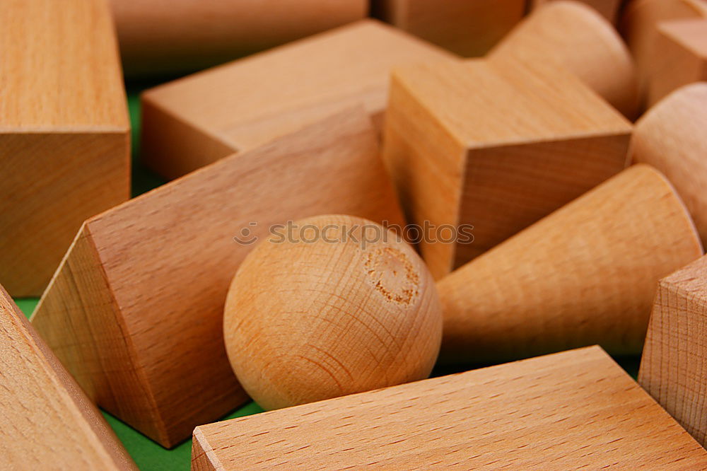 Similar – Image, Stock Photo woodwork Craft (trade)