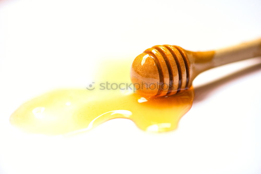 Similar – Image, Stock Photo Salt on the Table Food