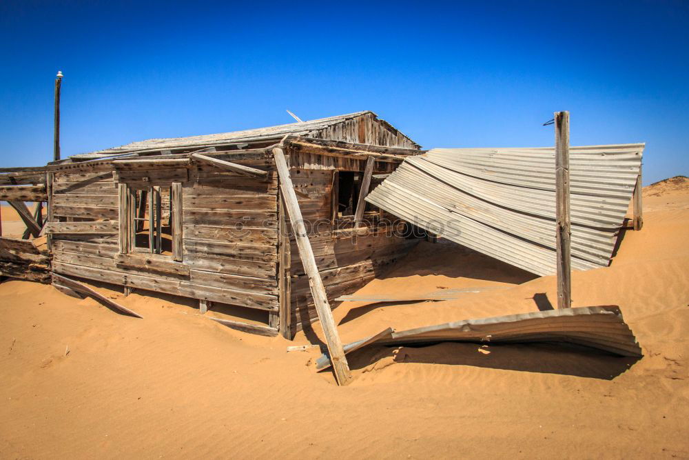 Interior of the temporary stretch tent Bedoiun in the Agafay desert, Morocco