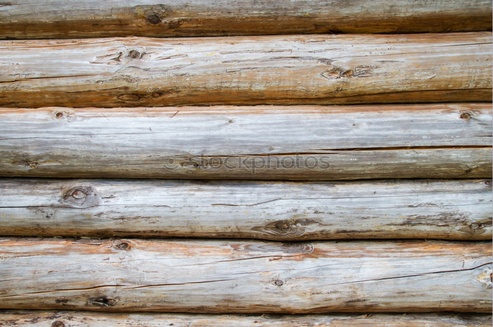 Similar – Image, Stock Photo Drop On Wood Close-up