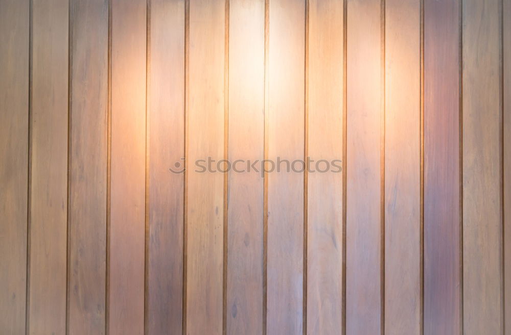 Similar – Image, Stock Photo rusty facade Facade Brown