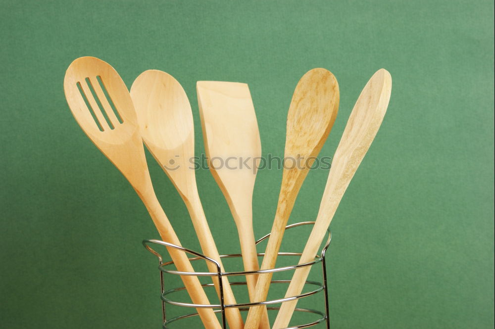 Similar – knife, fork, spoon Fork