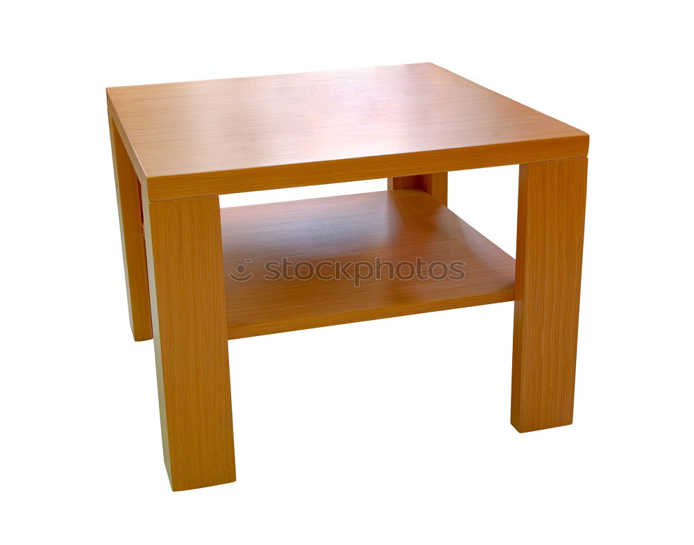 Similar – table tennis table