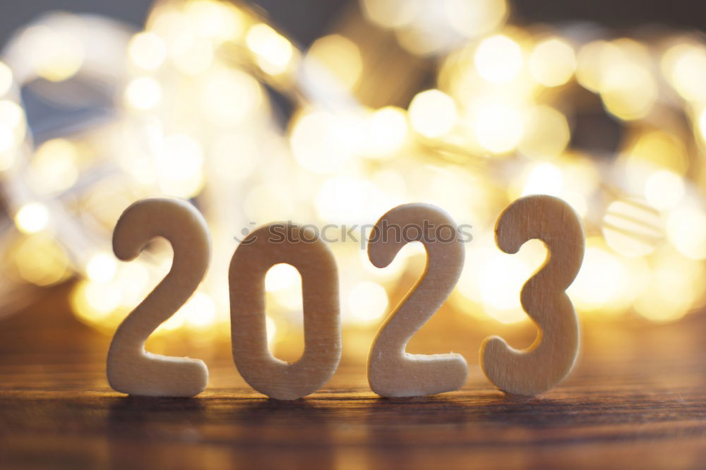 Similar – Image, Stock Photo #AS# 2/0/1/8 Art Esthetic