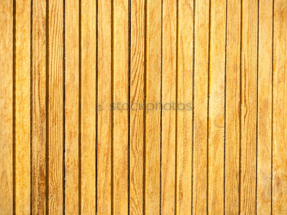 Similar – Foto Bild Vorsichtiger Durchbruch
