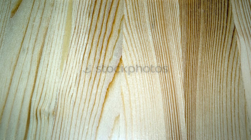 Similar – Image, Stock Photo sandstone Stone Brown Line