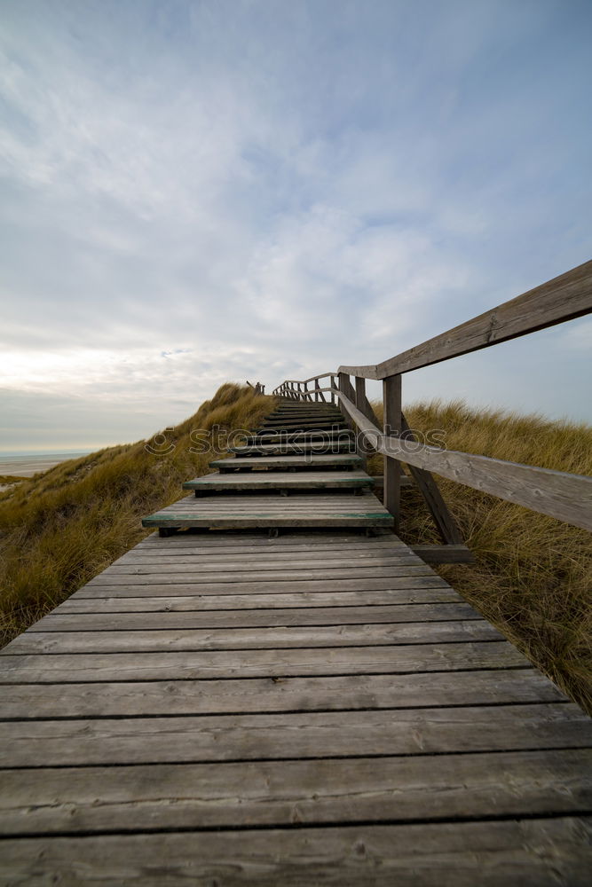 Similar – Foto Bild … so weit das Auge reicht