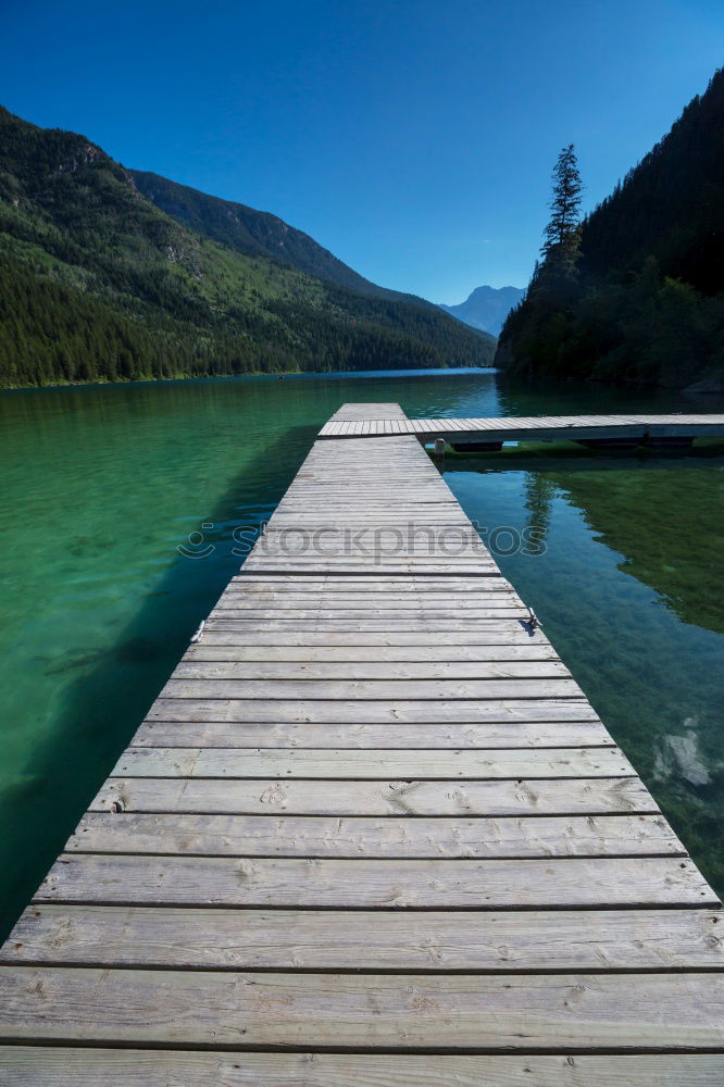 Similar – Image, Stock Photo Mittelberg Well-being