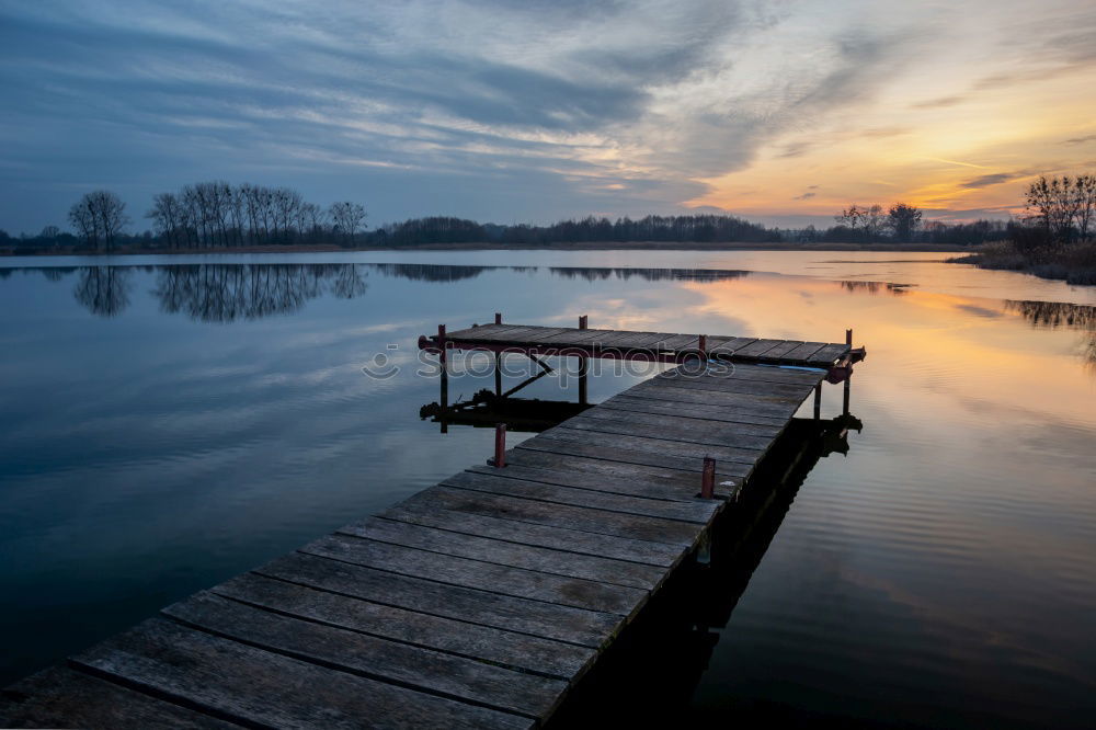 Similar – Südsee Umwelt Natur