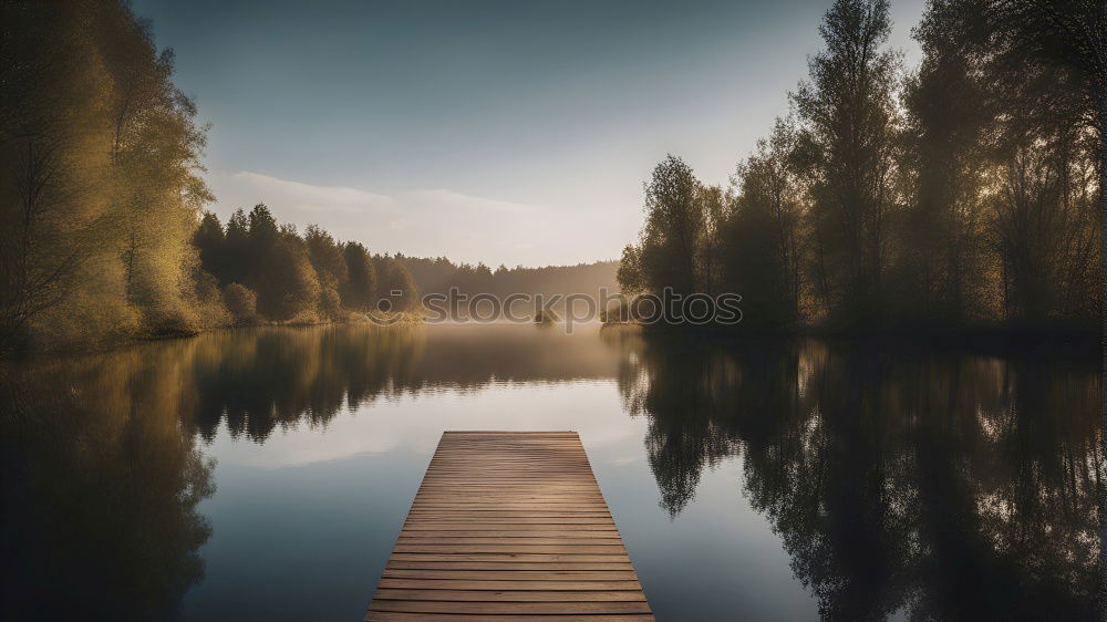 Similar – Südsee Umwelt Natur