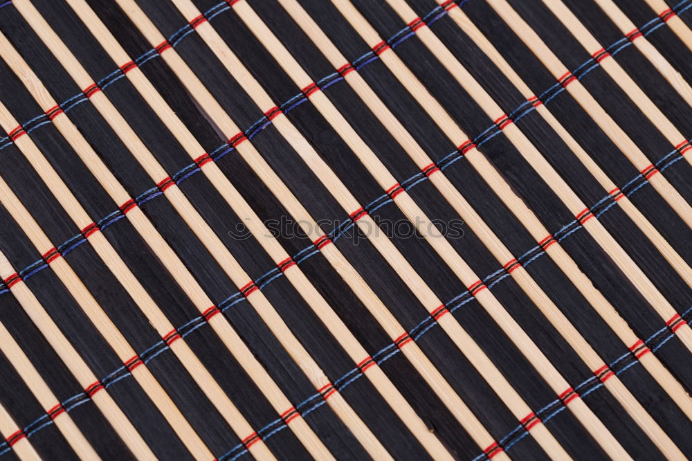 Similar – Image, Stock Photo ramble Pattern Cloth